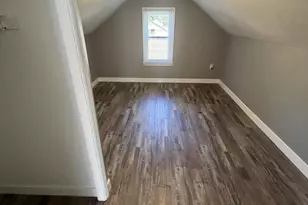 1704 Pardee St, Wausau, WI 54401 - Photo 14