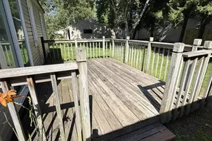 1704 Pardee St, Wausau, WI 54401 - Photo 18