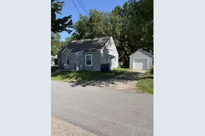 1704 Pardee Street, Wausau, WI 54401 - Photo 2