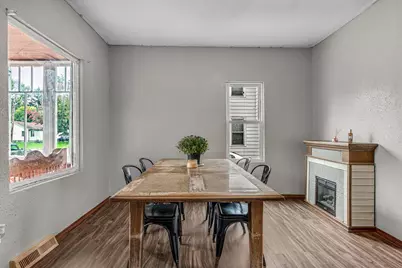 531 N 8th Avenue, Wisconsin Rapids, WI 54495 - Photo 20