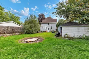 531 N 8th Ave, Wisconsin Rapids, WI 54495 - Photo 14