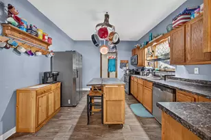 531 N 8th Ave, Wisconsin Rapids, WI 54495 - Photo 8