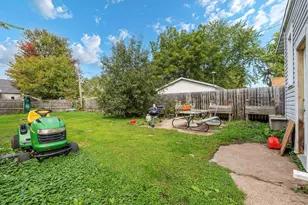 531 N 8th Ave, Wisconsin Rapids, WI 54495 - Photo 12