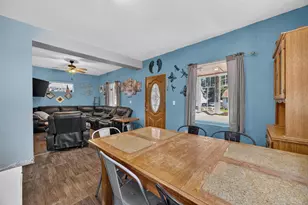 531 N 8th Ave, Wisconsin Rapids, WI 54495 - Photo 4