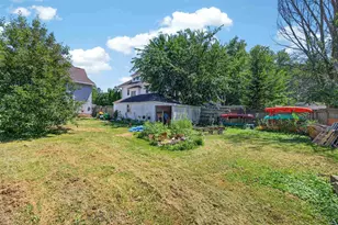 531 N 8th Ave, Wisconsin Rapids, WI 54495 - Photo 20