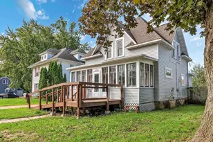 531 N 8th Ave, Wisconsin Rapids, WI 54495 - Photo 16
