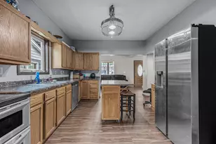531 N 8th Ave, Wisconsin Rapids, WI 54495 - Photo 22