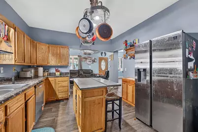 531 N 8th Avenue, Wisconsin Rapids, WI 54495 - Photo 10