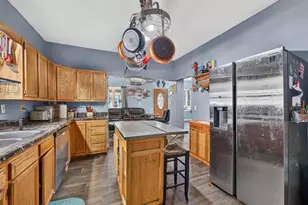 531 N 8th Ave, Wisconsin Rapids, WI 54495 - Photo 10