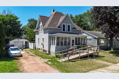 531 N 8th Avenue, Wisconsin Rapids, WI 54495 - Photo 26