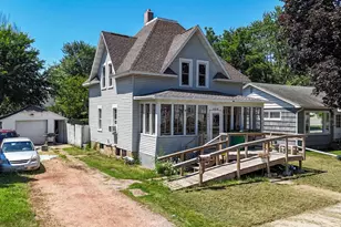 531 N 8th Ave, Wisconsin Rapids, WI 54495 - Photo 26