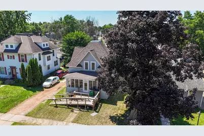 531 N 8th Avenue, Wisconsin Rapids, WI 54495 - Photo 24