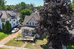531 N 8th Ave, Wisconsin Rapids, WI 54495 - Photo 24