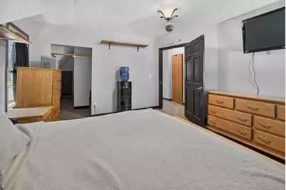 531 N 8th Avenue, Wisconsin Rapids, WI 54495 - Photo 18