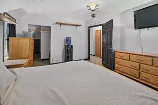 531 N 8th Ave, Wisconsin Rapids, WI 54495 - Photo 18