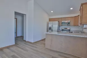 289 Cedar Haven Trail #, Rothschild, WI 54474 - Photo 10