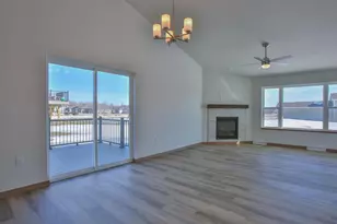 289 Cedar Haven Trail #, Rothschild, WI 54474 - Photo 6