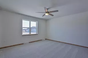 289 Cedar Haven Trail #, Rothschild, WI 54474 - Photo 14
