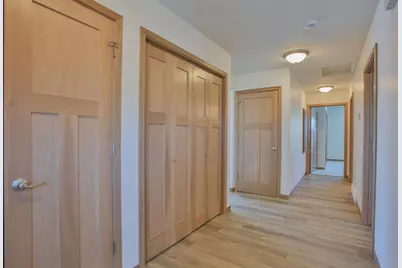 289 Cedar Haven Trail ##Cc20, Rothschild, WI 54474 - Photo 4