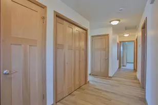 289 Cedar Haven Trail #, Rothschild, WI 54474 - Photo 4