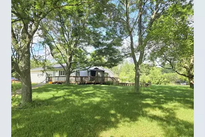 8040 White Pine Drive, Wisconsin Rapids, WI 54494 - Photo 46