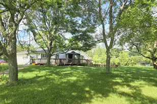 8040 White Pine Dr, Wisconsin Rapids, WI 54494 - Photo 46