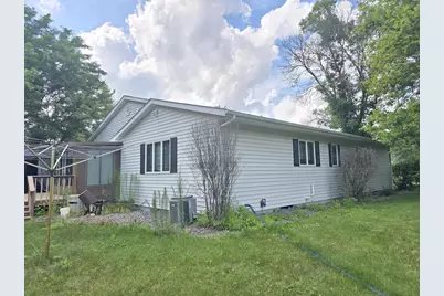 8040 White Pine Drive, Wisconsin Rapids, WI 54494 - Photo 32