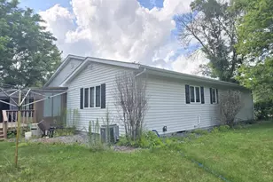 8040 White Pine Dr, Wisconsin Rapids, WI 54494 - Photo 32