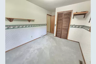 8040 White Pine Drive, Wisconsin Rapids, WI 54494 - Photo 14