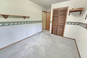 8040 White Pine Dr, Wisconsin Rapids, WI 54494 - Photo 14