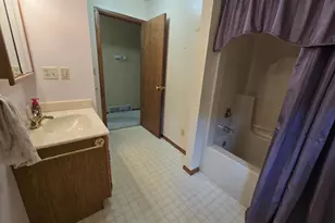 8040 White Pine Dr, Wisconsin Rapids, WI 54494 - Photo 20