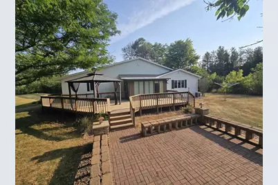 8040 White Pine Drive, Wisconsin Rapids, WI 54494 - Photo 44