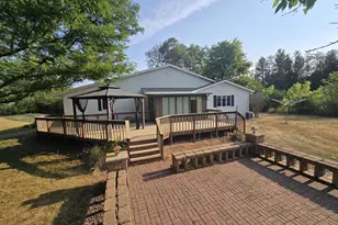 8040 White Pine Dr, Wisconsin Rapids, WI 54494 - Photo 44