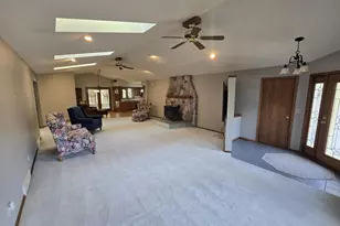 8040 White Pine Dr, Wisconsin Rapids, WI 54494 - Photo 10