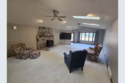 8040 White Pine Drive, Wisconsin Rapids, WI 54494 - Photo 8