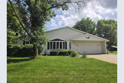 8040 White Pine Drive, Wisconsin Rapids, WI 54494 - Photo 50