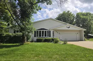 8040 White Pine Dr, Wisconsin Rapids, WI 54494 - Photo 50