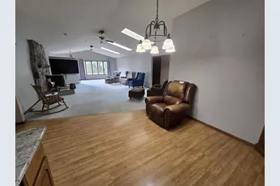 8040 White Pine Drive, Wisconsin Rapids, WI 54494 - Photo 6