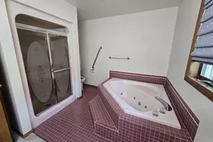 8040 White Pine Dr, Wisconsin Rapids, WI 54494 - Photo 18