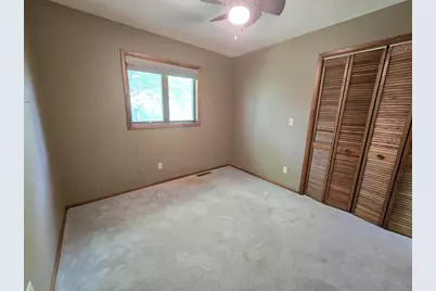 8040 White Pine Drive, Wisconsin Rapids, WI 54494 - Photo 16