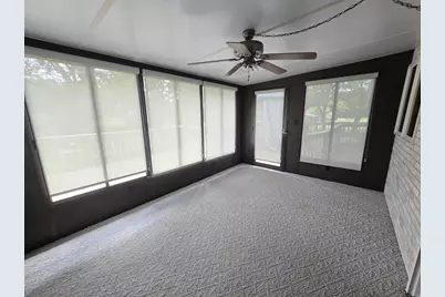 8040 White Pine Drive, Wisconsin Rapids, WI 54494 - Photo 22