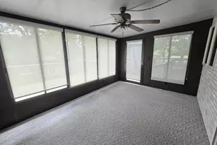 8040 White Pine Dr, Wisconsin Rapids, WI 54494 - Photo 22