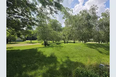 8040 White Pine Drive, Wisconsin Rapids, WI 54494 - Photo 48