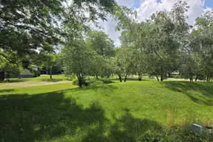 8040 White Pine Dr, Wisconsin Rapids, WI 54494 - Photo 48