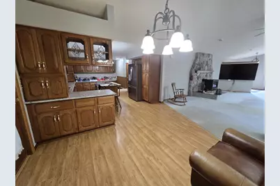 8040 White Pine Drive, Wisconsin Rapids, WI 54494 - Photo 4