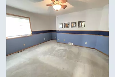 8040 White Pine Drive, Wisconsin Rapids, WI 54494 - Photo 12