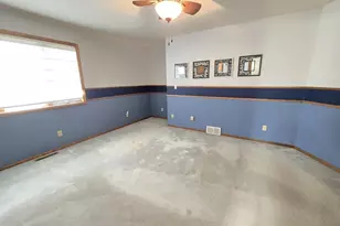 8040 White Pine Dr, Wisconsin Rapids, WI 54494 - Photo 12