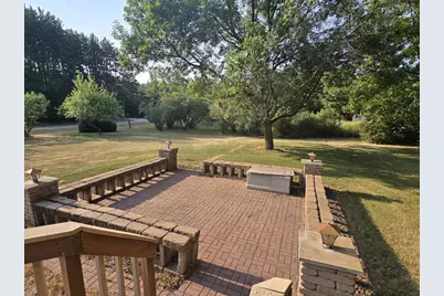 8040 White Pine Drive, Wisconsin Rapids, WI 54494 - Photo 42