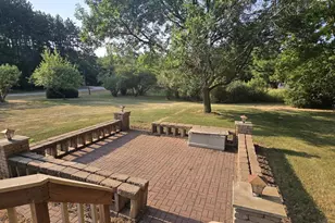 8040 White Pine Dr, Wisconsin Rapids, WI 54494 - Photo 42