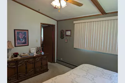 2235 Bluejay Lane, Kronenwetter, WI 54455 - Photo 18